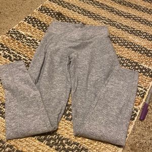 Bombshell sportswear leggings